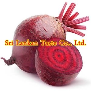 Sri Lankan Taste » We are providing The Best Sri Lankan Spice , Rice ...