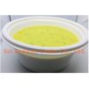 Potato Curry 500g - Image 2