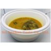Fish Curry 500g - Image 2