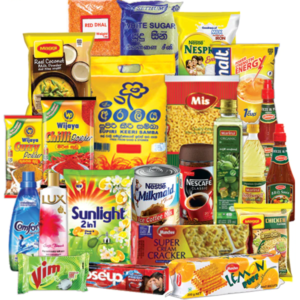 Gift to Sri Lanka » Product categories » Sri Lankan Taste