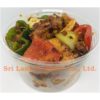 Devilled Pork 500g - Image 2